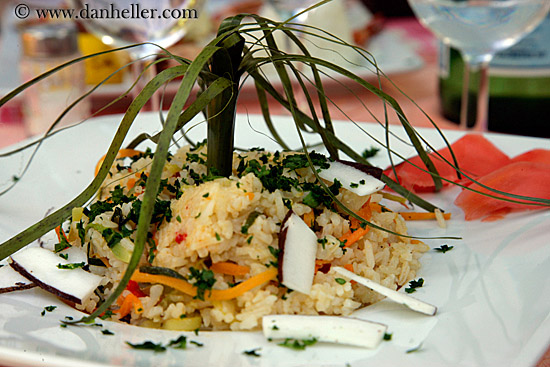 rice-lunch.jpg