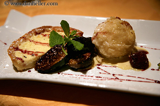 various-desserts.jpg
