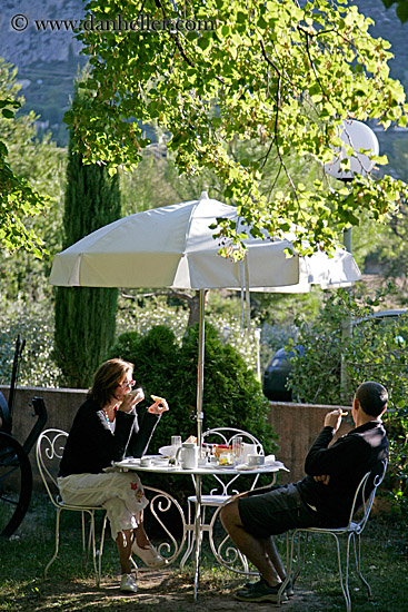 couple-at-breakfast.jpg