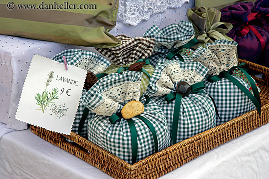 lavender-bags.jpg