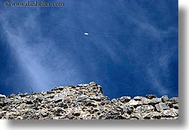 images/Europe/France/Provence/Moustiers-StMarie/NotreDameDeBeauvoir/hanging-gold-star.jpg