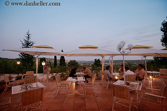 patio-at-dusk.jpg