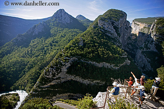 canyon-viewing-platform-3.jpg