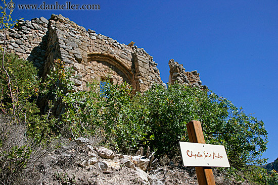 chapelle-st-andre.jpg