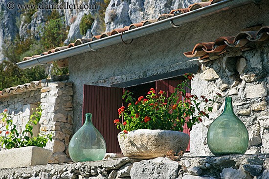 flowers-n-bottles.jpg