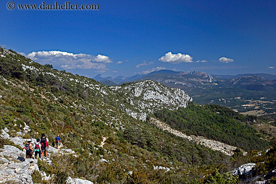 hikers-n-landscape.jpg