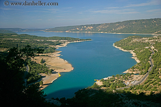 lake.jpg