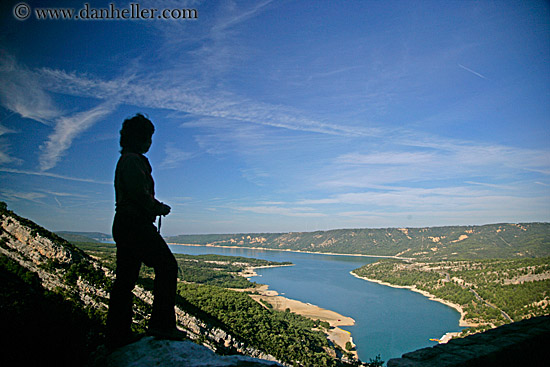 lake-silhouette-1.jpg