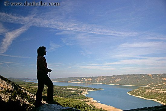 lake-silhouette-2.jpg