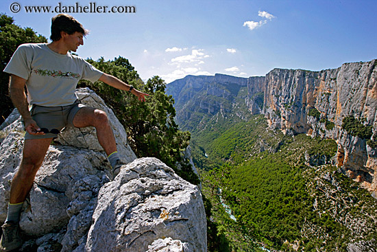 nicos-at-canyon-2.jpg