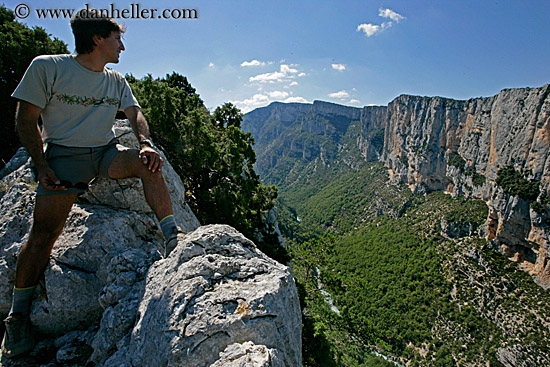 nicos-at-canyon-3.jpg