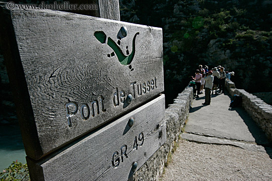pont_de_tusset-sign.jpg