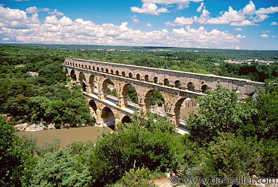 pont_du_gard-1.jpg