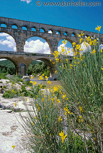 pont_du_gard-3.jpg