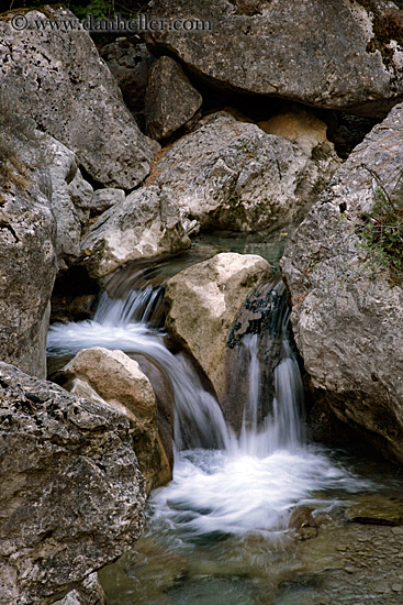 small-waterfall.jpg