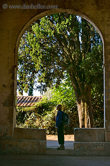 womanin-arch-w-tree.jpg
