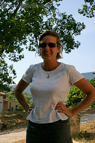 anne-1.jpg