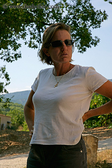 anne-3.jpg