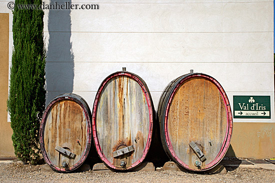 three-oval-casks.jpg