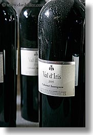 images/Europe/France/Provence/Seillans/Val-De-Iris/val-d_iris-bottles-2.jpg