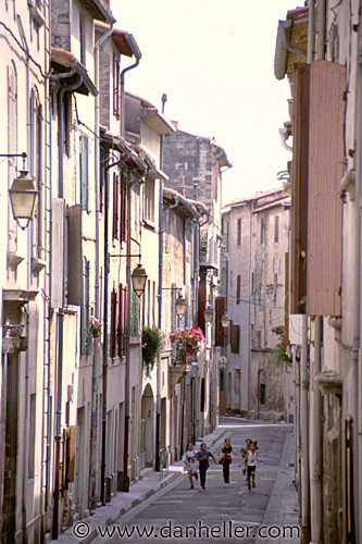 street02.jpg