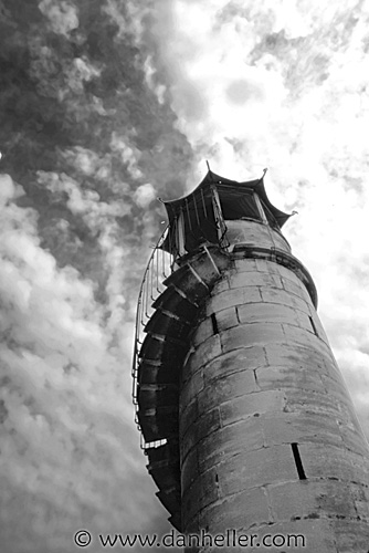 tower-bw.jpg