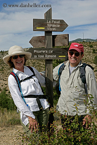 helanie-n-howard.jpg