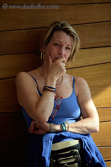 lisa-halderman.jpg