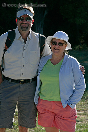 craig-n-mary-3.jpg
