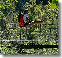 images/Europe/France/Provence/WT-Group/Nicos/nicos-on-swing-bridge-1.jpg