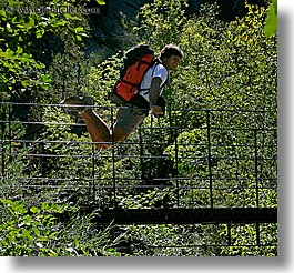 images/Europe/France/Provence/WT-Group/Nicos/nicos-on-swing-bridge-2.jpg