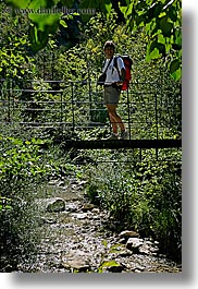 images/Europe/France/Provence/WT-Group/Nicos/nicos-on-swing-bridge-3.jpg