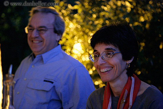richard-n-felicia-1.jpg