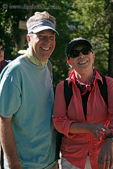 tom-n-diane-2.jpg