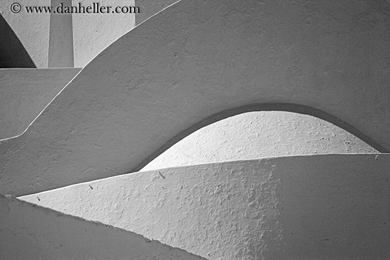 abstract-stucko-wall-bw.jpg