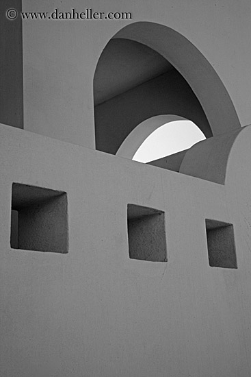 squares-n-arches-bw.jpg