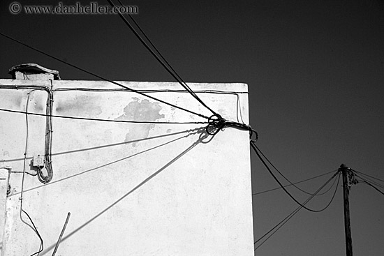 telephone-wires-bw.jpg