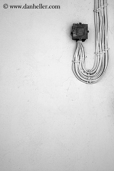 wires-bw-1.jpg