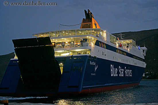 blue-star-ferry.jpg
