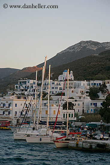 boats-harbor-town.jpg