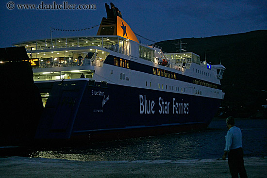 man-watching-blue-star-ferry.jpg