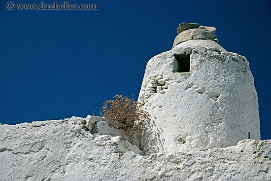 white_wash-chimney.jpg