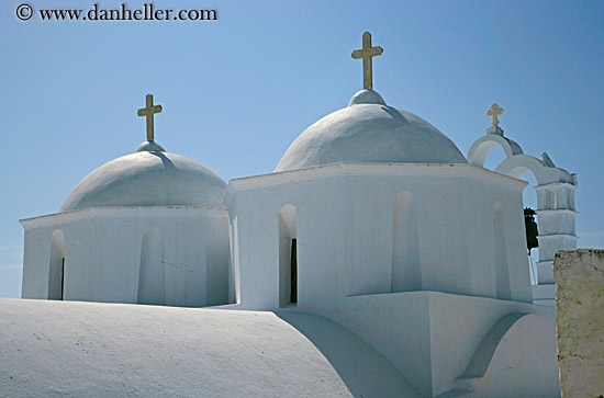 church-domes-n-crosses.jpg