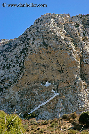 church-in-cliff.jpg