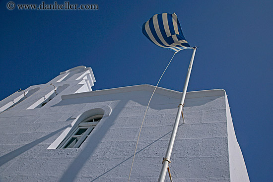 church-n-greek-flag-1.jpg