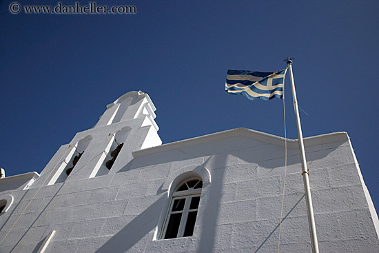 church-n-greek-flag-2.jpg