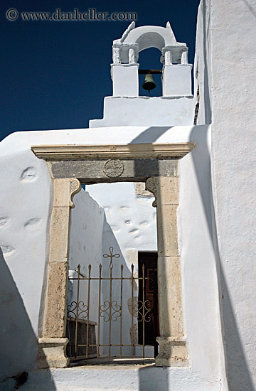 church-n-marble-doorway-n-gate.jpg