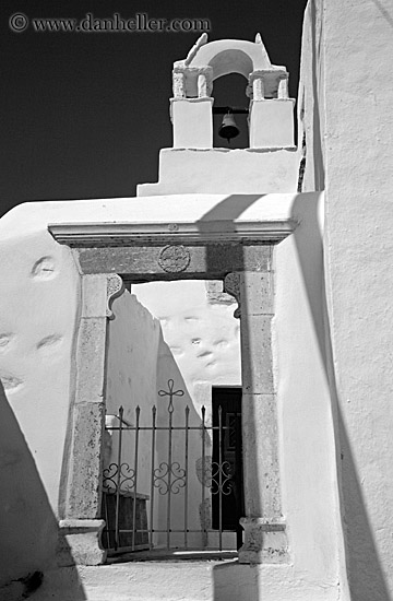 church-n-marble-doorway-n-gate-bw.jpg