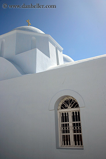 church-n-window.jpg