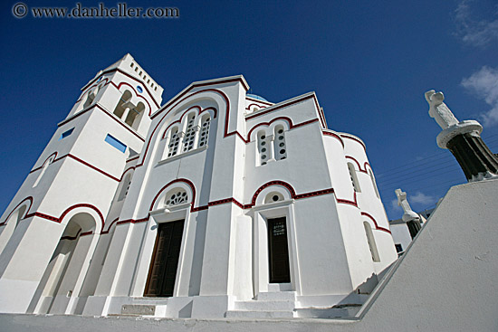 church-of-tholaria-9.jpg